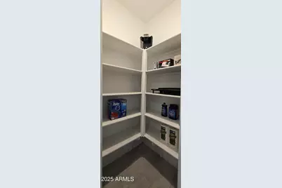 11961 W Creosote Drive, Peoria, AZ 85383 - Photo 24