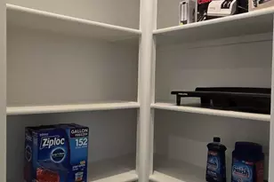 11961 W Creosote Dr, Peoria, AZ 85383 - Photo 24