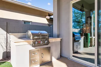 11961 W Creosote Drive, Peoria, AZ 85383 - Photo 44