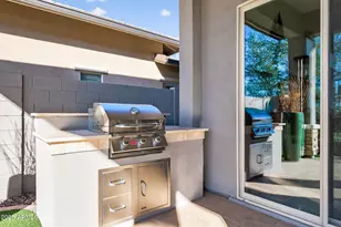 11961 W Creosote Dr, Peoria, AZ 85383 - Photo 44