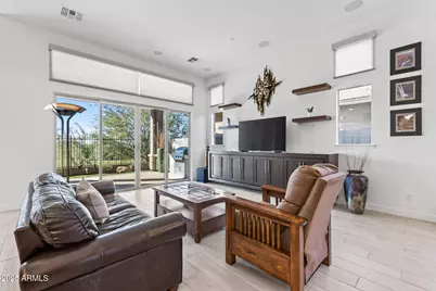 11961 W Creosote Drive, Peoria, AZ 85383 - Photo 8