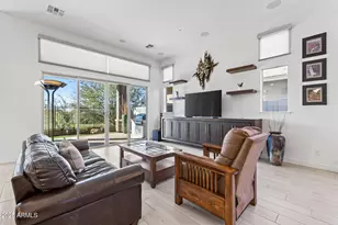 11961 W Creosote Dr, Peoria, AZ 85383 - Photo 8