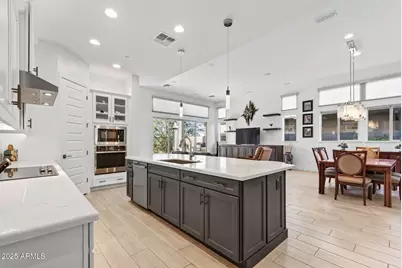 11961 W Creosote Drive, Peoria, AZ 85383 - Photo 20