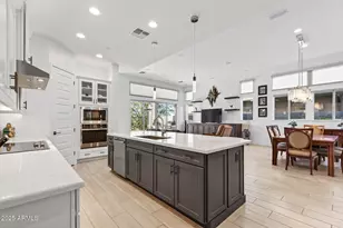 11961 W Creosote Dr, Peoria, AZ 85383 - Photo 20