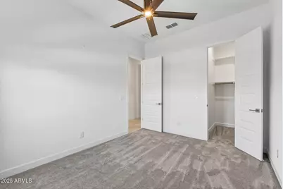 11961 W Creosote Drive, Peoria, AZ 85383 - Photo 38