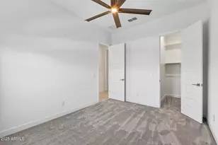 11961 W Creosote Dr, Peoria, AZ 85383 - Photo 38