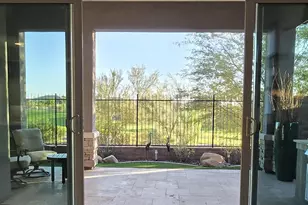 11961 W Creosote Dr, Peoria, AZ 85383 - Photo 10