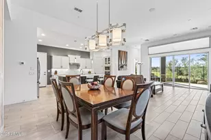 11961 W Creosote Dr, Peoria, AZ 85383 - Photo 18