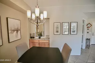 14950 W Mountain View Blvd, Surprise, AZ 85374 - Photo 10