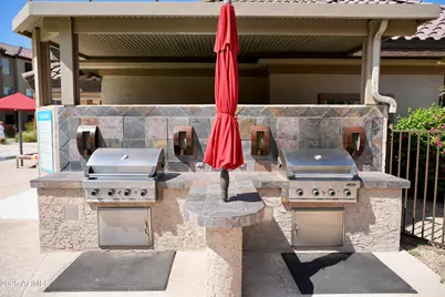 14950 W Mountain View Boulevard #6103, Surprise, AZ 85374 - Photo 34