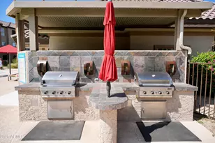 14950 W Mountain View Blvd, Surprise, AZ 85374 - Photo 34