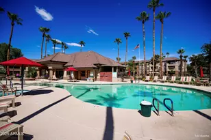 14950 W Mountain View Blvd, Surprise, AZ 85374 - Photo 32