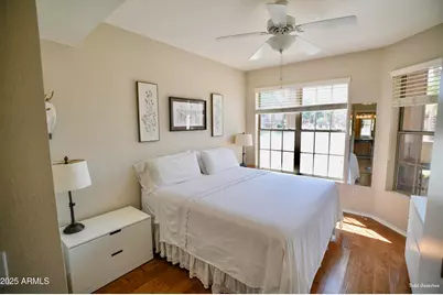 14950 W Mountain View Boulevard #6103, Surprise, AZ 85374 - Photo 22