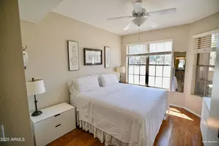 14950 W Mountain View Blvd, Surprise, AZ 85374 - Photo 22