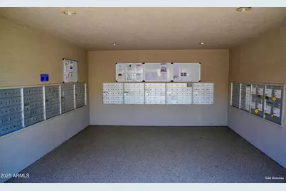 14950 W Mountain View Boulevard #6103, Surprise, AZ 85374 - Photo 40