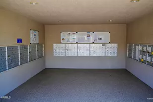 14950 W Mountain View Blvd, Surprise, AZ 85374 - Photo 40