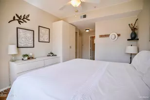 14950 W Mountain View Blvd, Surprise, AZ 85374 - Photo 24