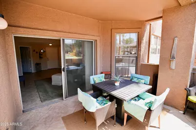 14950 W Mountain View Boulevard #6103, Surprise, AZ 85374 - Photo 20