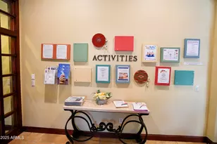 14950 W Mountain View Blvd, Surprise, AZ 85374 - Photo 38