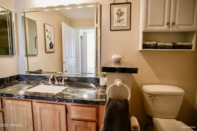 14950 W Mountain View Boulevard #6103, Surprise, AZ 85374 - Photo 28