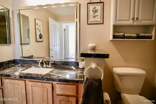 14950 W Mountain View Blvd, Surprise, AZ 85374 - Photo 28