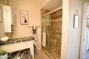 14950 W Mountain View Blvd, Surprise, AZ 85374 - Photo 26