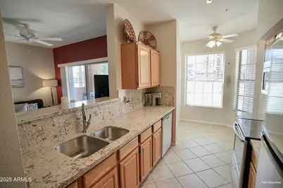14950 W Mountain View Boulevard #6103, Surprise, AZ 85374 - Photo 12