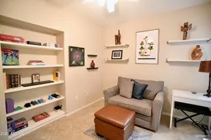 14950 W Mountain View Blvd, Surprise, AZ 85374 - Photo 6