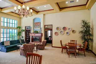 14950 W Mountain View Blvd, Surprise, AZ 85374 - Photo 36