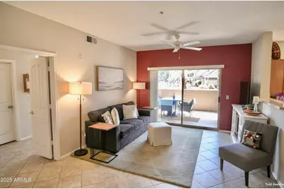 14950 W Mountain View Boulevard #6103, Surprise, AZ 85374 - Photo 8