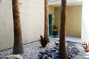 14950 W Mountain View Blvd, Surprise, AZ 85374 - Photo 2