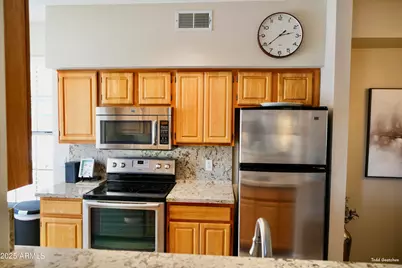 14950 W Mountain View Boulevard #6103, Surprise, AZ 85374 - Photo 16