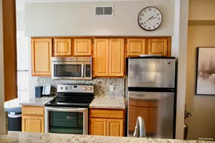 14950 W Mountain View Blvd, Surprise, AZ 85374 - Photo 16