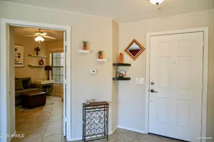 14950 W Mountain View Blvd, Surprise, AZ 85374 - Photo 4