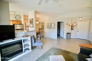 14950 W Mountain View Blvd, Surprise, AZ 85374 - Photo 18