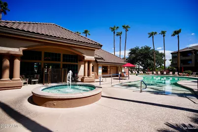 14950 W Mountain View Boulevard #6103, Surprise, AZ 85374 - Photo 30