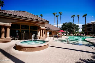 14950 W Mountain View Blvd, Surprise, AZ 85374 - Photo 30