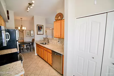 14950 W Mountain View Boulevard #6103, Surprise, AZ 85374 - Photo 14