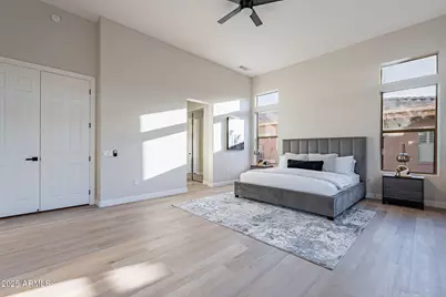 19608 N Regents Park Drive, Surprise, AZ 85387 - Photo 18