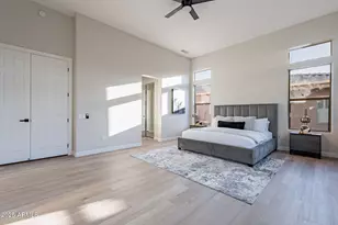 19608 N Regents Park Dr, Surprise, AZ 85387 - Photo 18