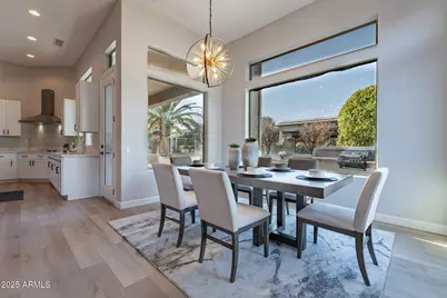 19608 N Regents Park Drive, Surprise, AZ 85387 - Photo 4