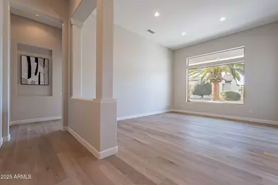 19608 N Regents Park Drive, Surprise, AZ 85387 - Photo 14