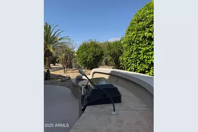 19608 N Regents Park Drive, Surprise, AZ 85387 - Photo 32