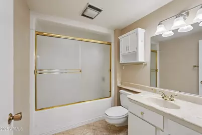 17818 N Buntline Drive, Sun City West, AZ 85375 - Photo 30