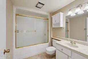 17818 N Buntline Dr, Sun City West, AZ 85375 - Photo 30