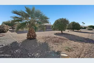 17818 N Buntline Drive, Sun City West, AZ 85375 - Photo 38
