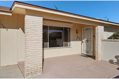 17818 N Buntline Drive, Sun City West, AZ 85375 - Photo 12