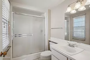 17818 N Buntline Dr, Sun City West, AZ 85375 - Photo 24