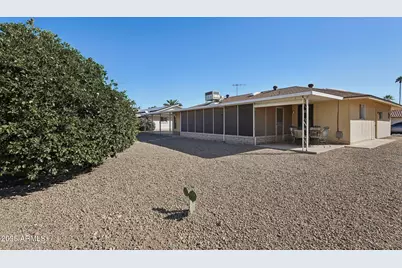 17818 N Buntline Drive, Sun City West, AZ 85375 - Photo 40