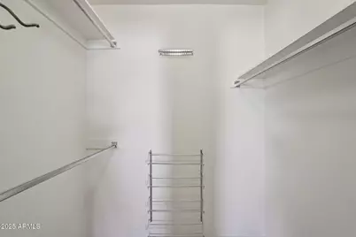 17818 N Buntline Drive, Sun City West, AZ 85375 - Photo 20